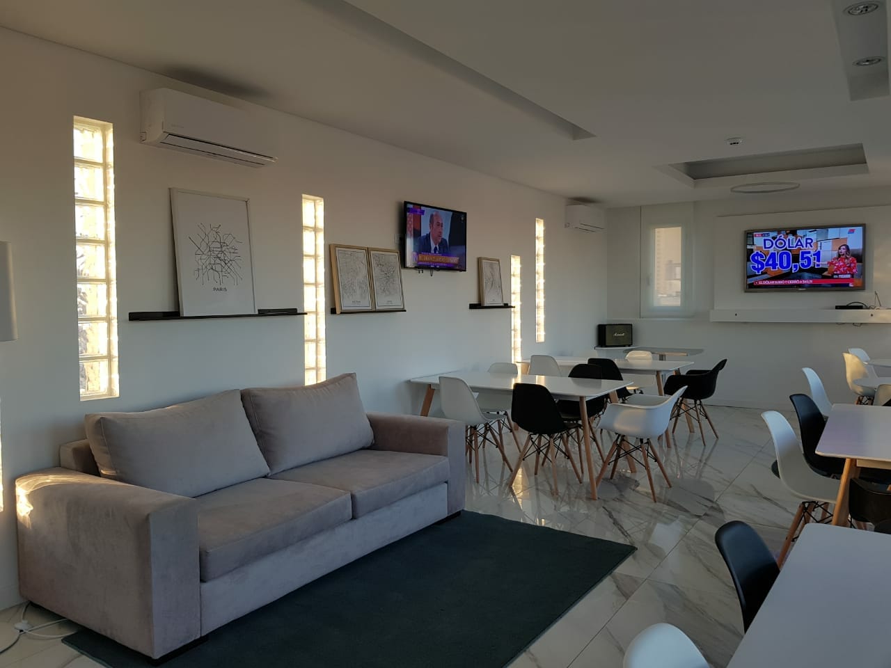 Nuestro Estudio
