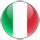 Italia