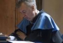Entrevista al profesor Massimo Pavarini por Patricia Perelló